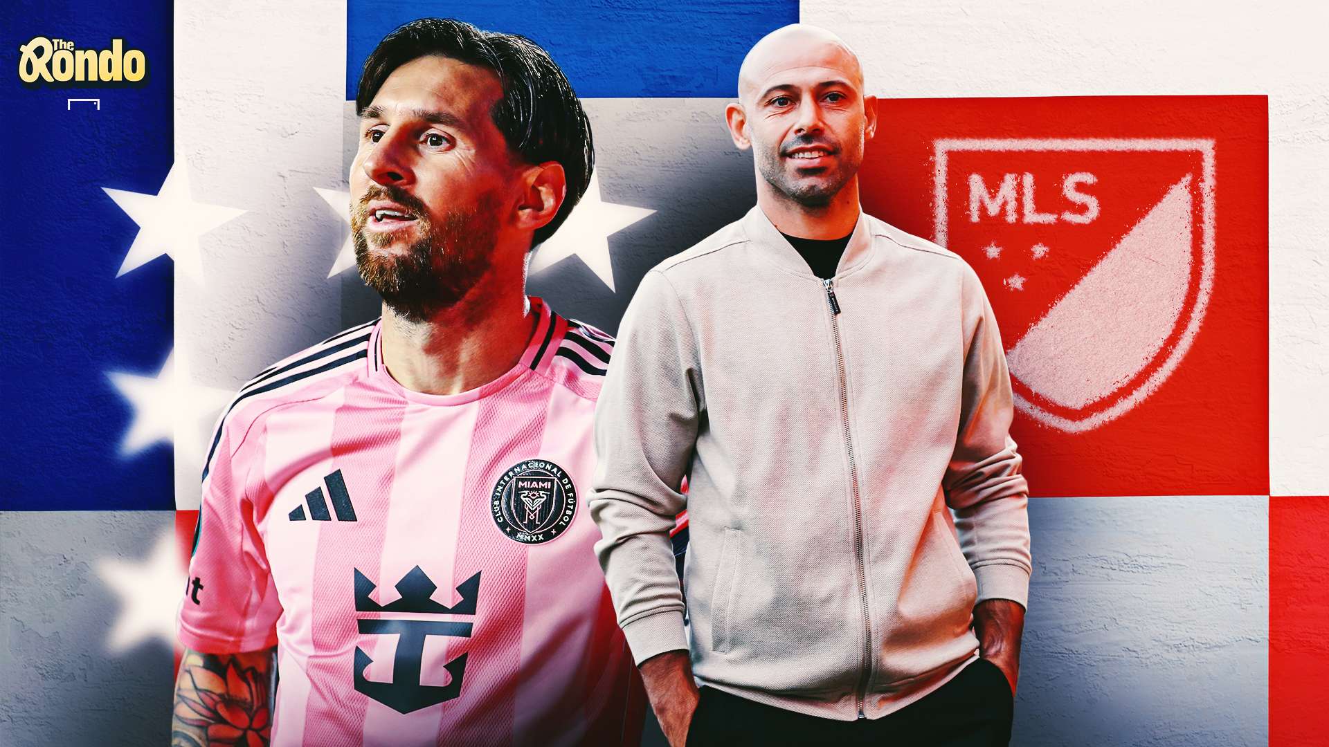 淘汰赛中裁 淘汰赛中裁