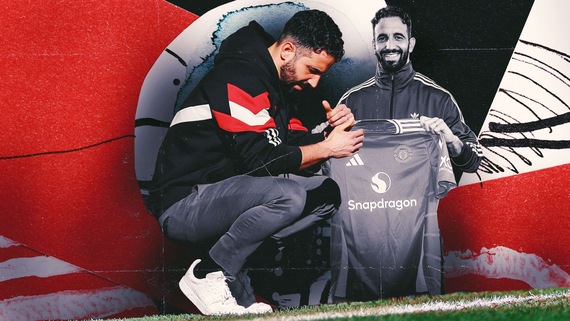 比利时曾通 比利时曾通