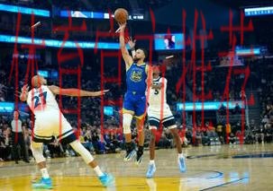 库里复出39分爱德华兹伤停 勇士惜败残阵森林狼 库里复出39分爱德华兹伤停 勇士惜败残阵森林狼