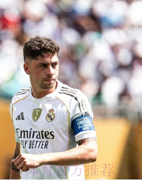 外媒列五大联赛球员出场时间：巴尔韦德断层第1