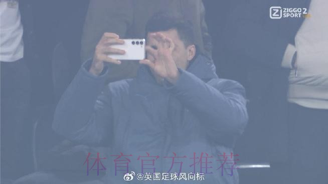 巴斯克斯:离开皇马是合适的时机 曾有沙特邀约 巴斯克斯:离开皇马是合适的时机 曾有沙特邀约