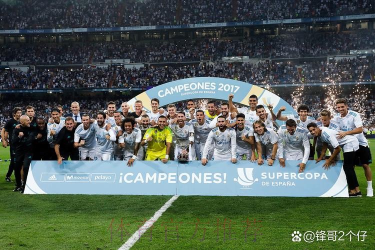 瓦伦收获赛季客场首胜 时隔17年再度客胜皇马