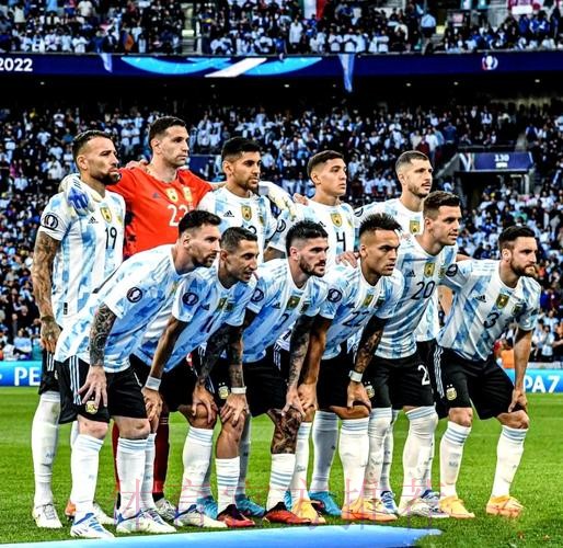 世界杯热门球队高清 世界杯热门球队高清