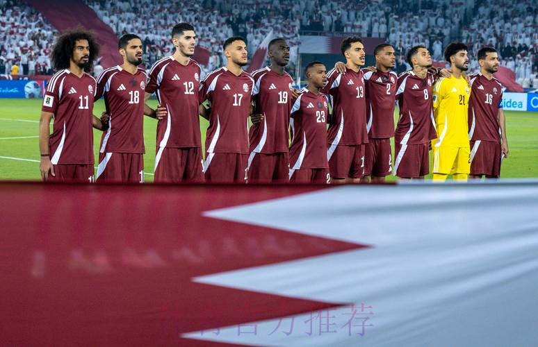 世界杯热门球队高清 世界杯热门球队高清