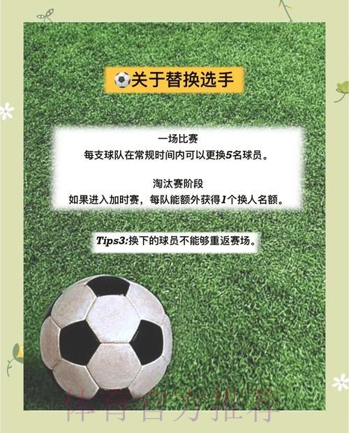 世界杯赛事分析与下注技巧入口地址