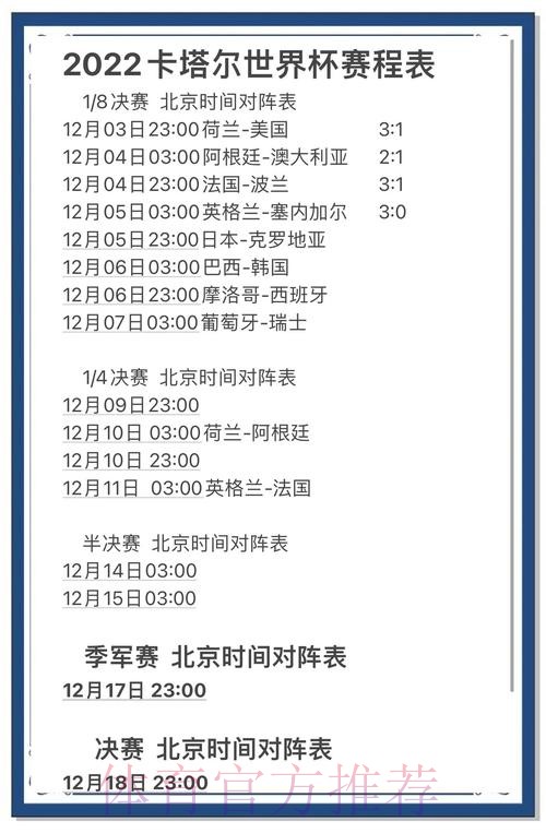 如何精准预测世界杯投注热门趋势