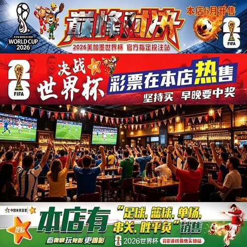 世界杯热门投注分析详解